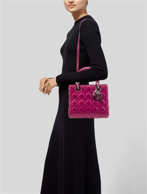 christian dior 2023 bags